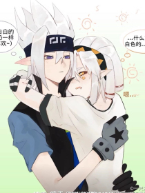 今日吃瓜大赛